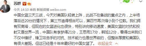 大香一本蕉伊线亚洲网